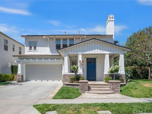 19 Via Destino, San Clemente, CA 92673