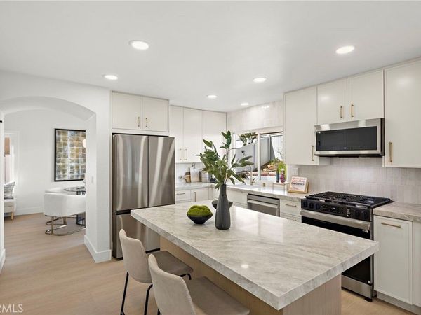 20 Osoberry, Rancho Santa Margarita, CA 92688