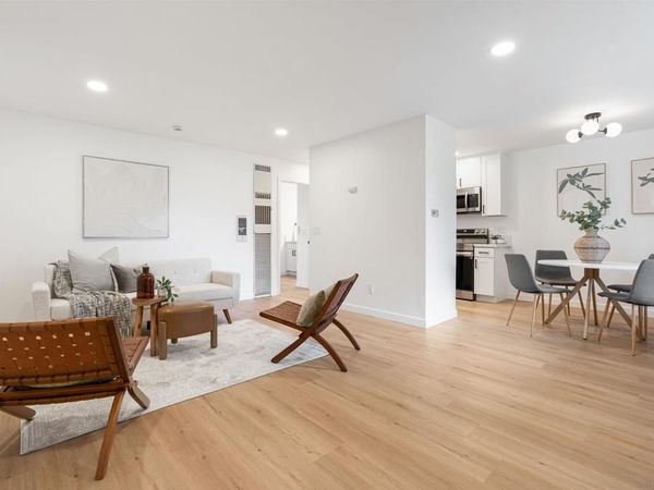 540 Oakdale Ln, Unit C, El Cajon, CA 92021