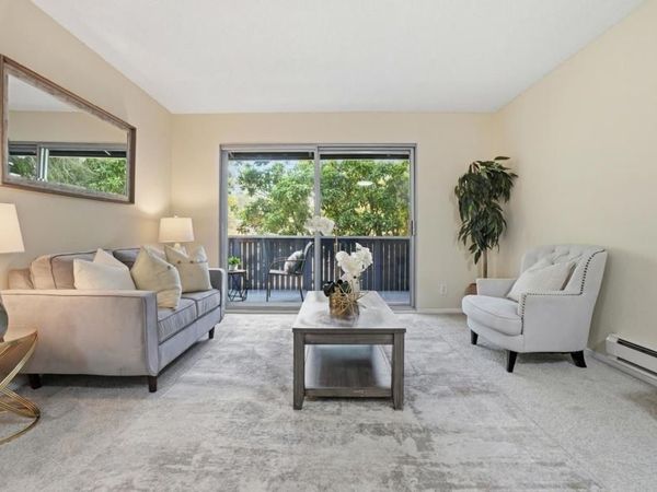 143 Piccadilly Place, Unit F, San Bruno, CA 94066