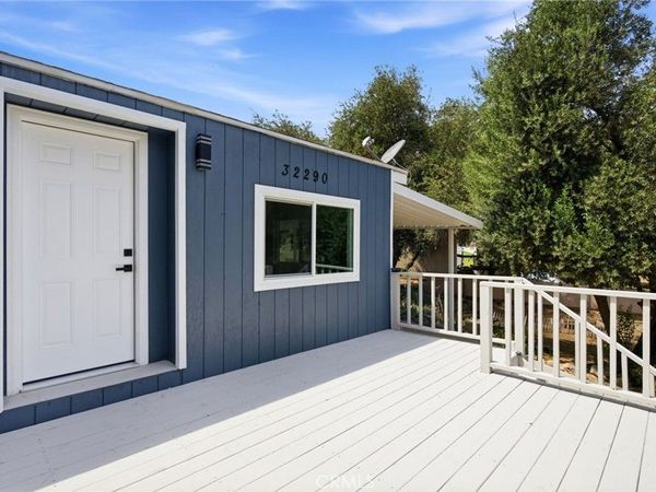 32290 Bilton Way, Wildomar, CA 92595