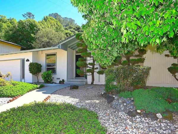 2810 Wright Ave, Pinole, CA 94564