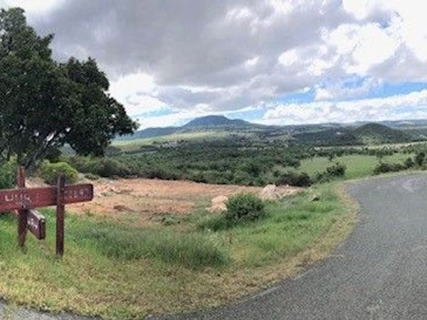 5657 Yuki Court, Kelseyville, CA 95451