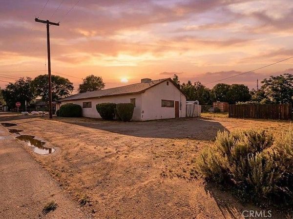 7393 Lyon Street, Sutter, CA 95982