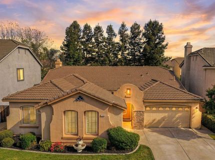 7209 Danberg Way, Elk Grove, CA 95757 Photo
