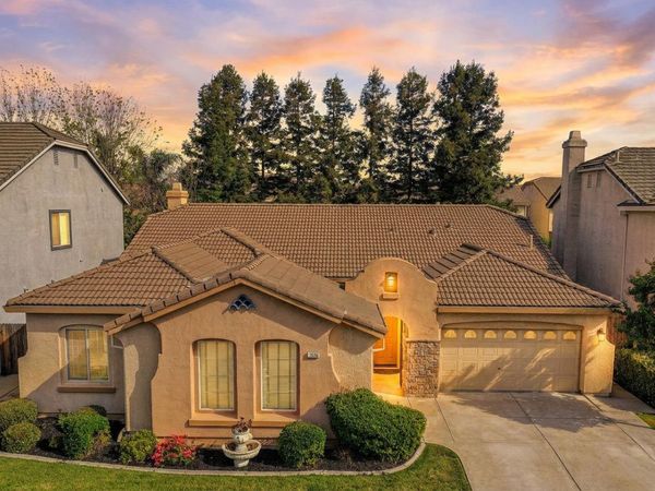 7209 Danberg Way, Elk Grove, CA 95757