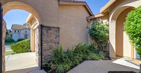 7209 Danberg Way, Elk Grove, CA 95757 Photo