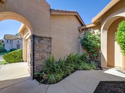 7209 Danberg Way, Elk Grove, CA 95757 Photo