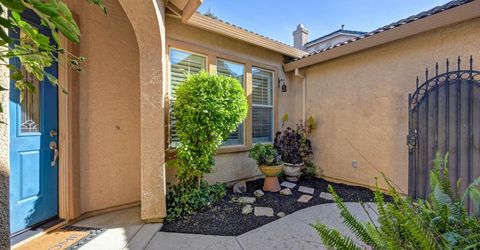 7209 Danberg Way, Elk Grove, CA 95757 Photo