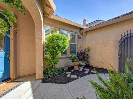 7209 Danberg Way, Elk Grove, CA 95757 Photo