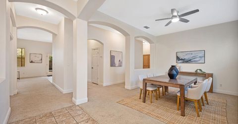 7209 Danberg Way, Elk Grove, CA 95757 Photo