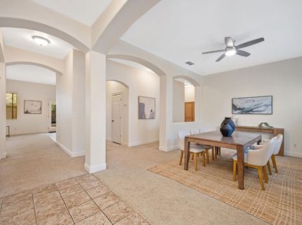 7209 Danberg Way, Elk Grove, CA 95757 Photo