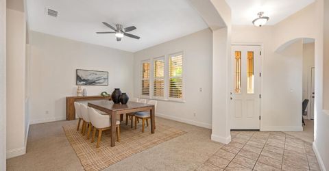 7209 Danberg Way, Elk Grove, CA 95757 Photo