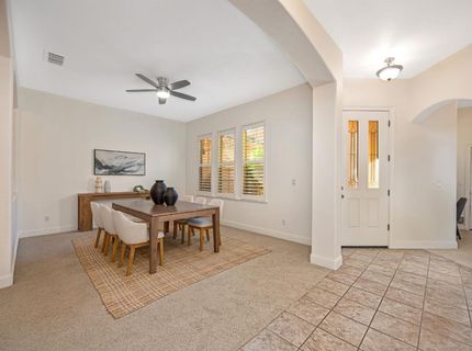 7209 Danberg Way, Elk Grove, CA 95757 Photo