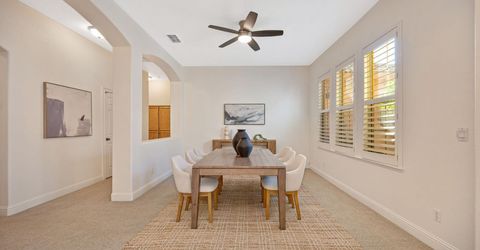 7209 Danberg Way, Elk Grove, CA 95757 Photo