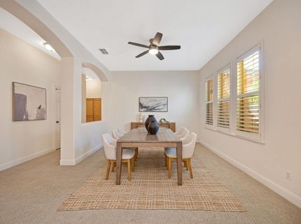 7209 Danberg Way, Elk Grove, CA 95757 Photo