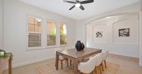 7209 Danberg Way, Elk Grove, CA 95757 Photo