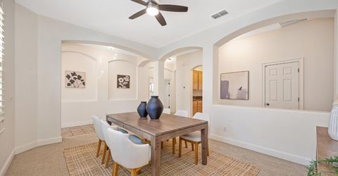 7209 Danberg Way, Elk Grove, CA 95757 Photo