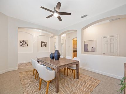 7209 Danberg Way, Elk Grove, CA 95757 Photo