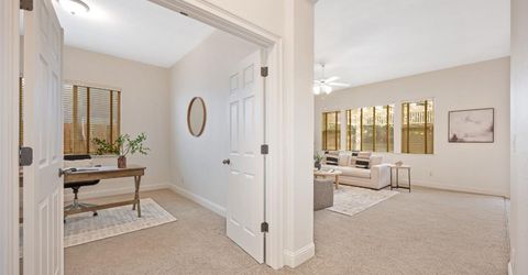 7209 Danberg Way, Elk Grove, CA 95757 Photo