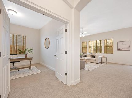 7209 Danberg Way, Elk Grove, CA 95757 Photo