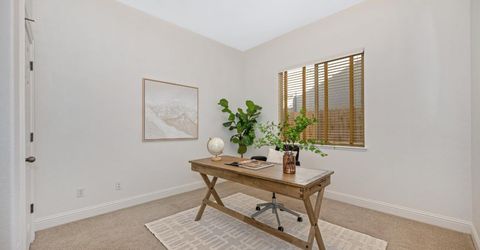 7209 Danberg Way, Elk Grove, CA 95757 Photo