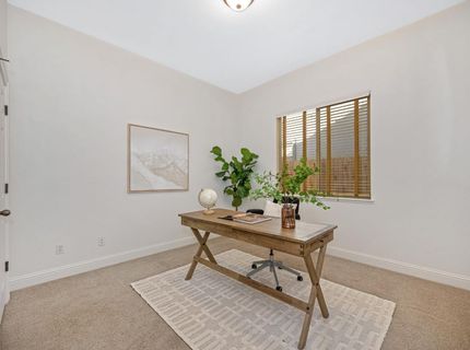 7209 Danberg Way, Elk Grove, CA 95757 Photo