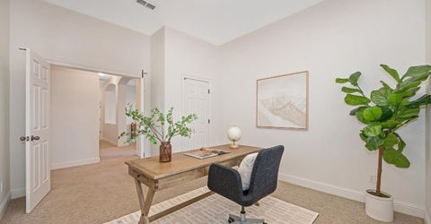 7209 Danberg Way, Elk Grove, CA 95757 Photo