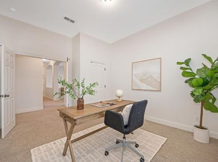 7209 Danberg Way, Elk Grove, CA 95757 Photo