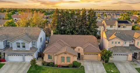 7209 Danberg Way, Elk Grove, CA 95757 Photo