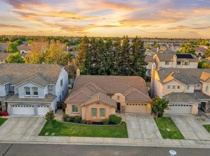 7209 Danberg Way, Elk Grove, CA 95757 Photo