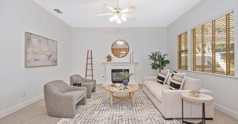 7209 Danberg Way, Elk Grove, CA 95757 Photo