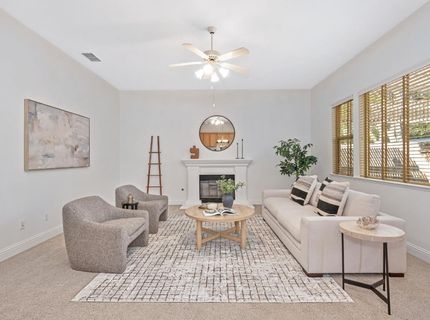 7209 Danberg Way, Elk Grove, CA 95757 Photo