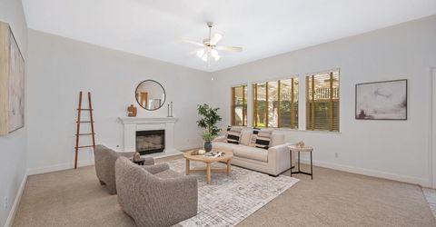 7209 Danberg Way, Elk Grove, CA 95757 Photo