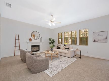 7209 Danberg Way, Elk Grove, CA 95757 Photo