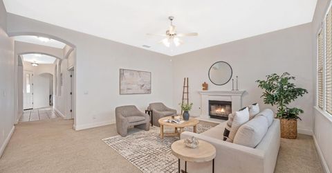 7209 Danberg Way, Elk Grove, CA 95757 Photo