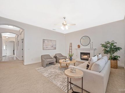 7209 Danberg Way, Elk Grove, CA 95757 Photo