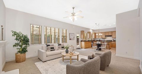 7209 Danberg Way, Elk Grove, CA 95757 Photo