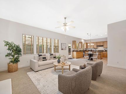 7209 Danberg Way, Elk Grove, CA 95757 Photo