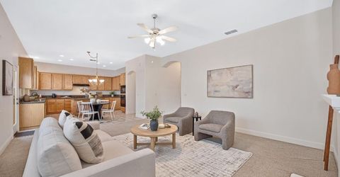 7209 Danberg Way, Elk Grove, CA 95757 Photo