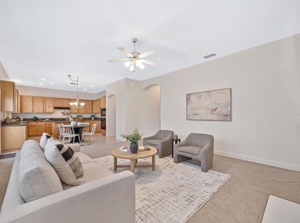 7209 Danberg Way, Elk Grove, CA 95757 Photo