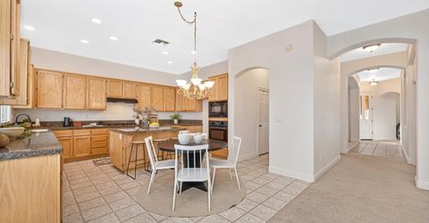 7209 Danberg Way, Elk Grove, CA 95757 Photo