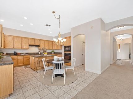 7209 Danberg Way, Elk Grove, CA 95757 Photo