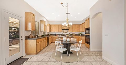 7209 Danberg Way, Elk Grove, CA 95757 Photo