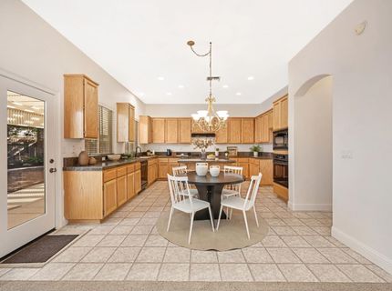 7209 Danberg Way, Elk Grove, CA 95757 Photo