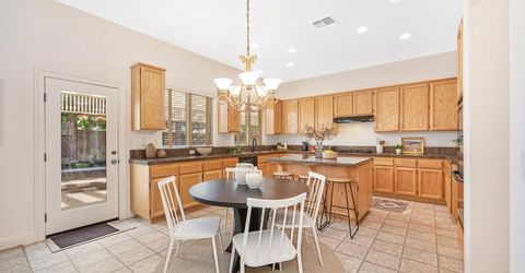 7209 Danberg Way, Elk Grove, CA 95757 Photo