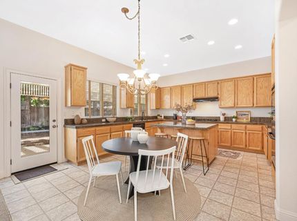 7209 Danberg Way, Elk Grove, CA 95757 Photo