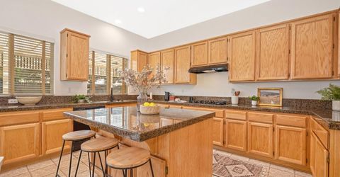 7209 Danberg Way, Elk Grove, CA 95757 Photo