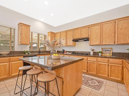 7209 Danberg Way, Elk Grove, CA 95757 Photo