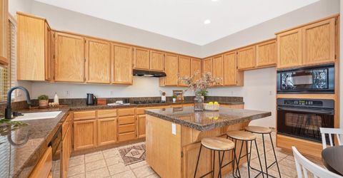 7209 Danberg Way, Elk Grove, CA 95757 Photo